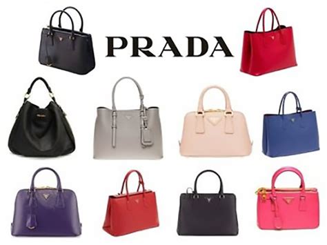 bought prada handbag from singapore is it authentic|Prada handbags brand name.